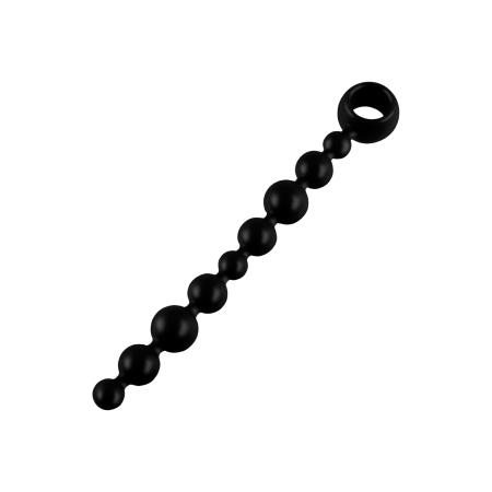 Joydivision Joyballs Anal 28,5 cm