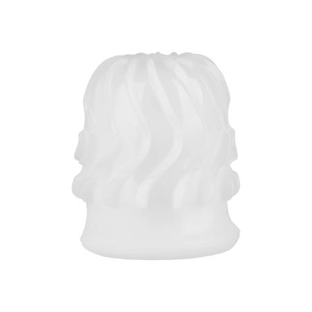 Mystim MasturbaTIN Swirl Girl 5,5 cm