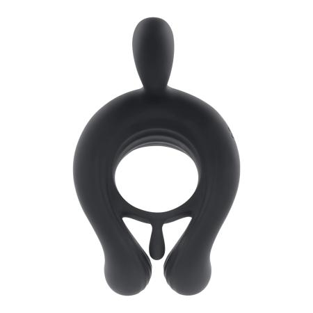 Playboy Triple Play 6,6 cm