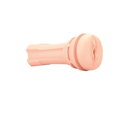 Mystim Oh Push Me - Vagina 21,5 cm