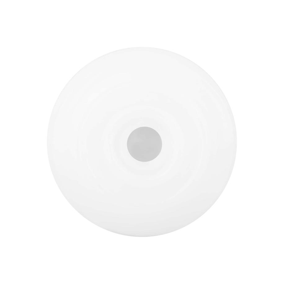 Tenga Premium Rolling Head Cup 15,5 cm -