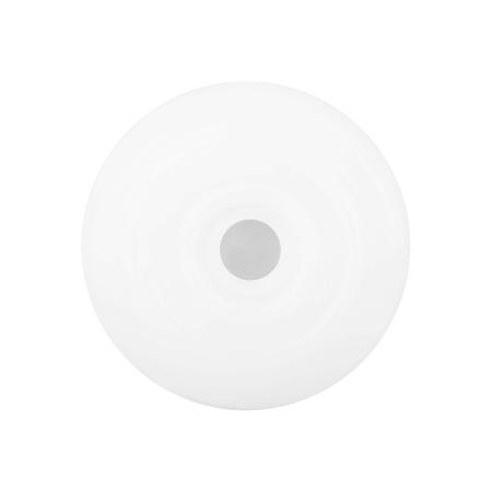 Tenga Premium Rolling Head Cup 15,5 cm