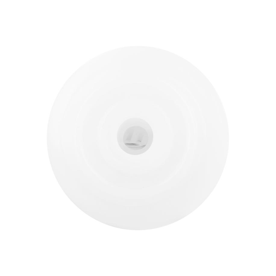 Tenga Premium Dual Sensation Cup 15,5 cm -