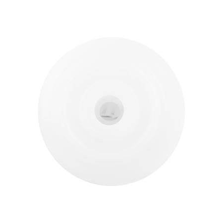 Tenga Premium Dual Sensation Cup 15,5 cm