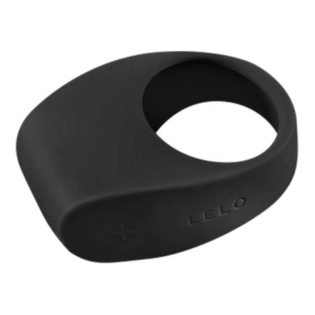 LELO Tor 3 3 cm