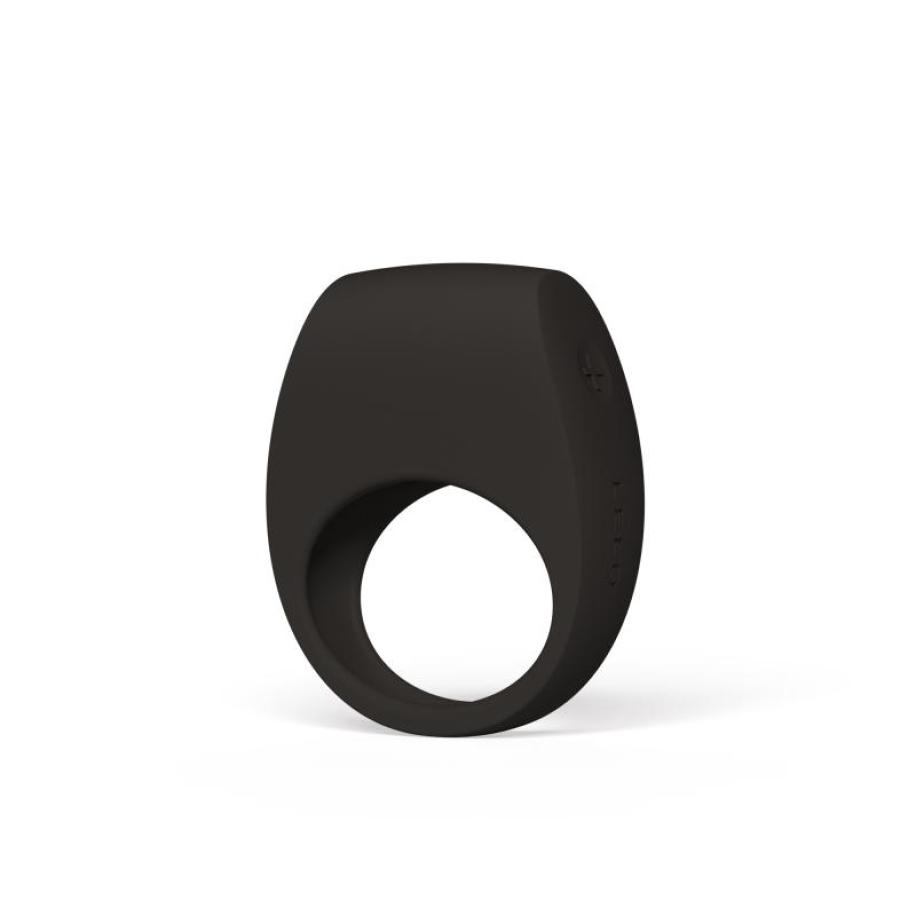 LELO Tor 3 3 cm -