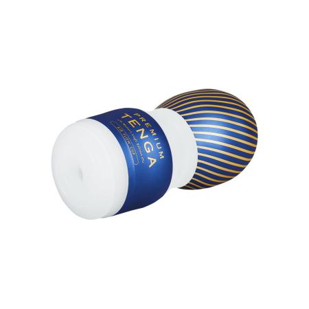 Tenga Premium Air Flow Cup 15,5 cm