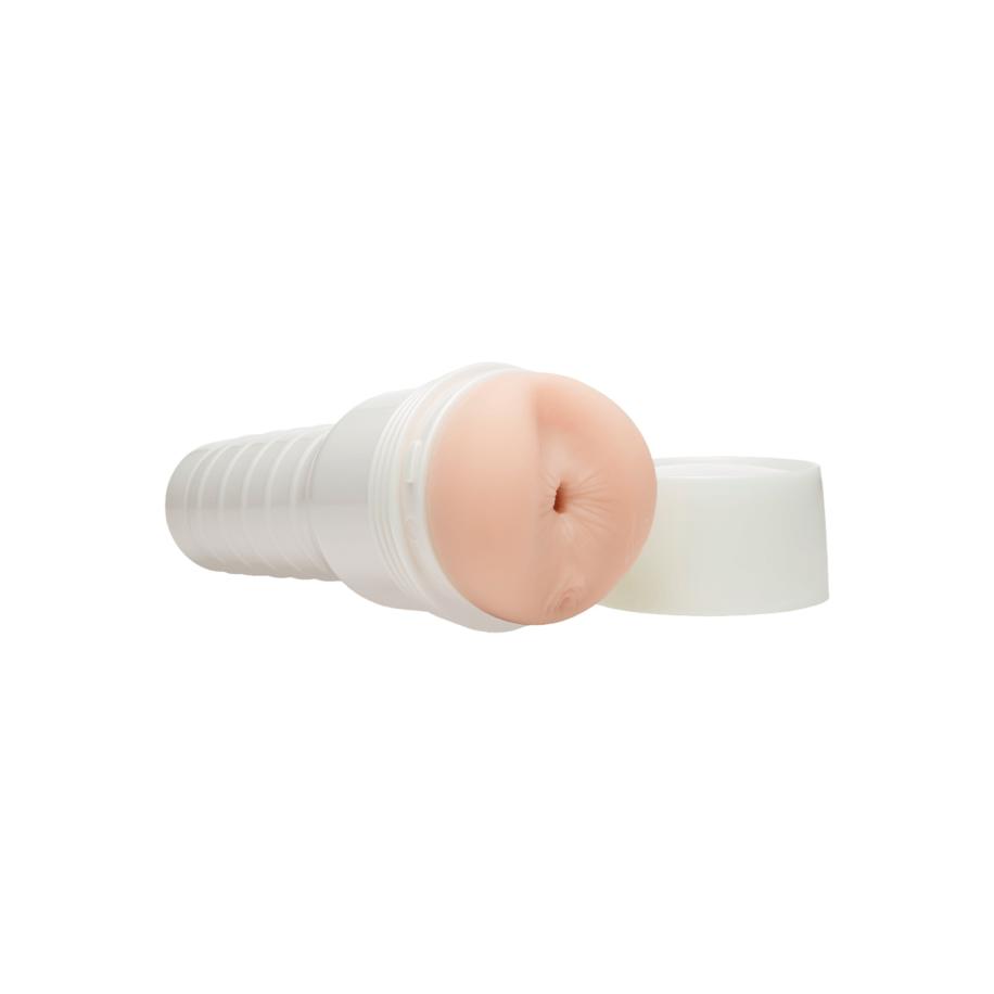 Fleshlight Adriana Chechik 25,4 cm -