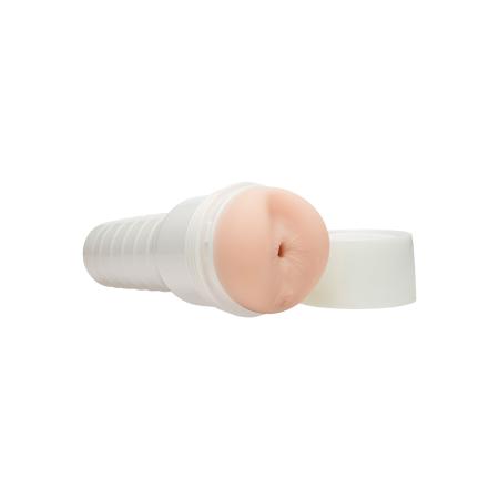 Fleshlight Adriana Chechik 25,4 cm