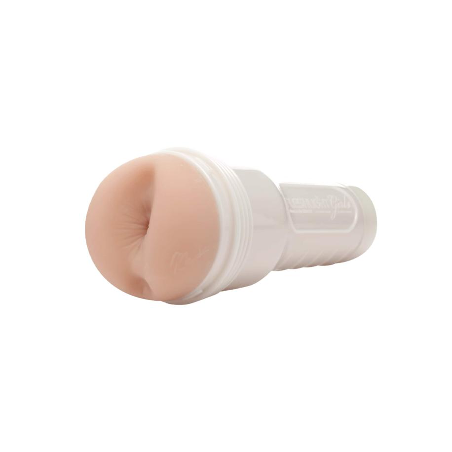 Fleshlight Lana Rhoades 25,4 cm -