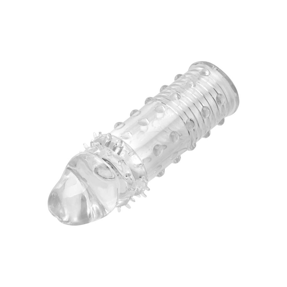 Eve+Adam Adam´s Extension 15 cm -