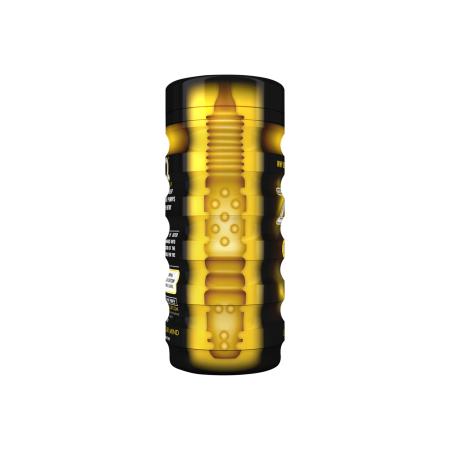 Zolo Personal Trainer Cup 15,5 cm