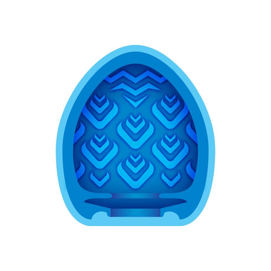 Zolo Pocket Pool Corner Pocket 5,8 cm -