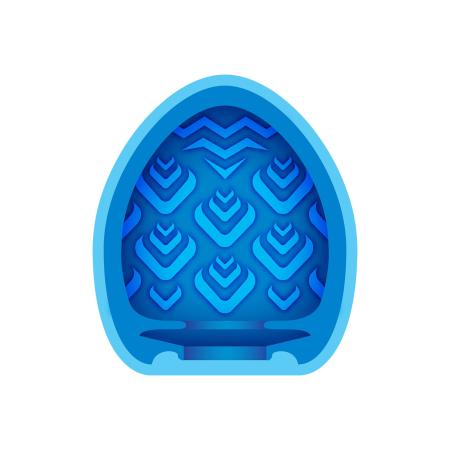 Zolo Pocket Pool Corner Pocket 5,8 cm