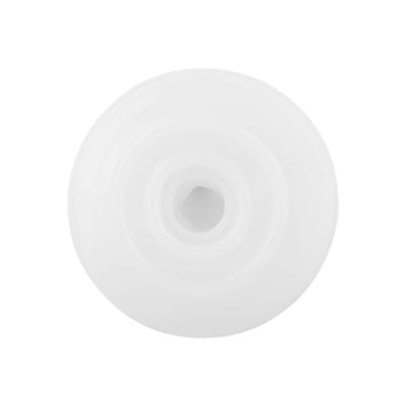 Tenga Original Vacuum Cup - Gentle 15,5 cm