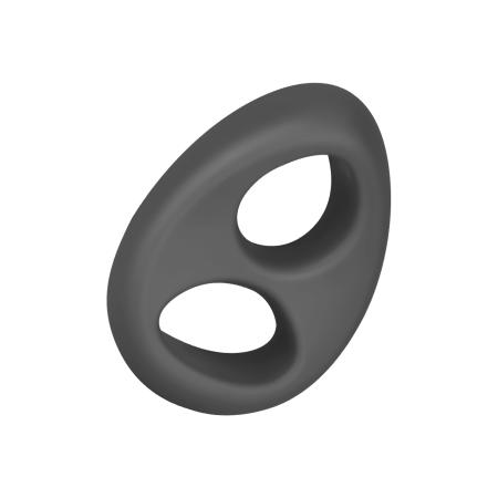 Dorcel Liquid Soft Teardrop 2,3 cm 5,3 cm