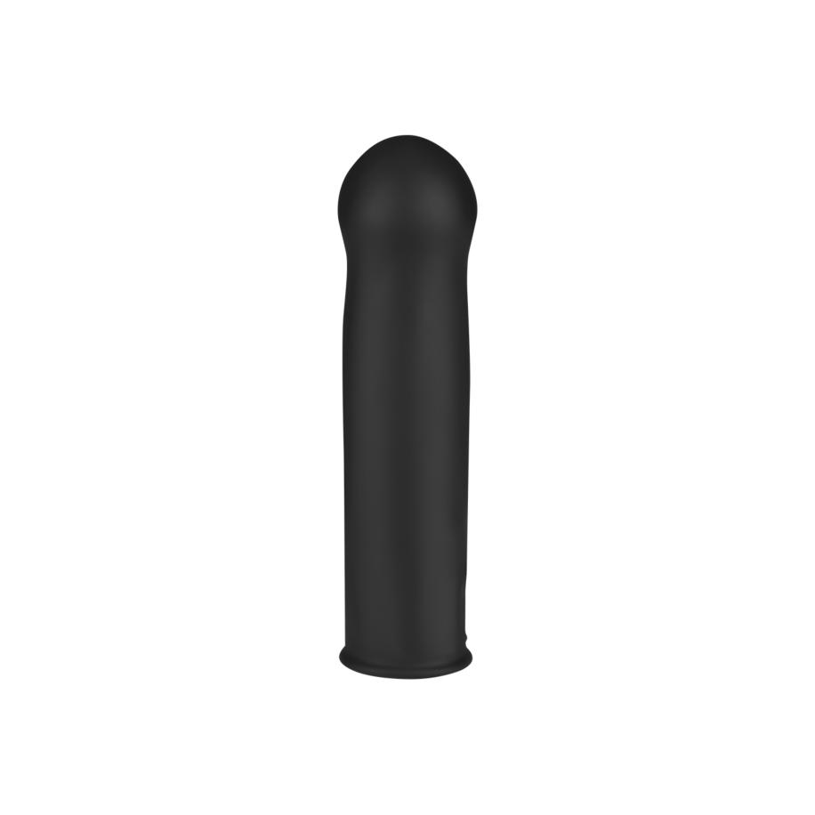 Dorcel Liquid Soft Xtend 17 cm -