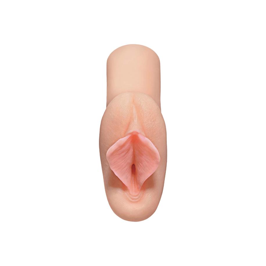 Pipedream Perfect Pussy XTC Stroker 14,2 cm -