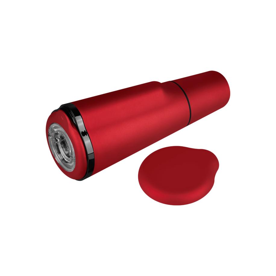 Dorcel Deep Sense Masturbator 22 cm -