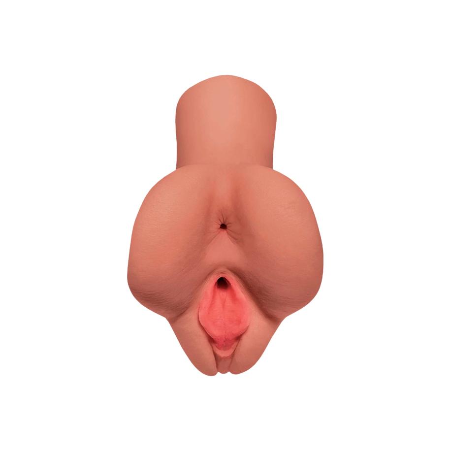 Pipedream Pleasure Stroker 16,5 cm -