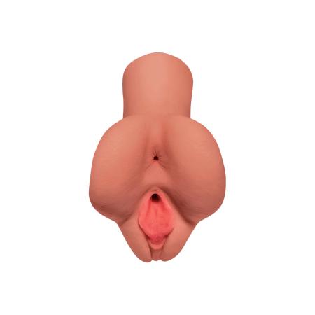 Pipedream Pleasure Stroker 16,5 cm