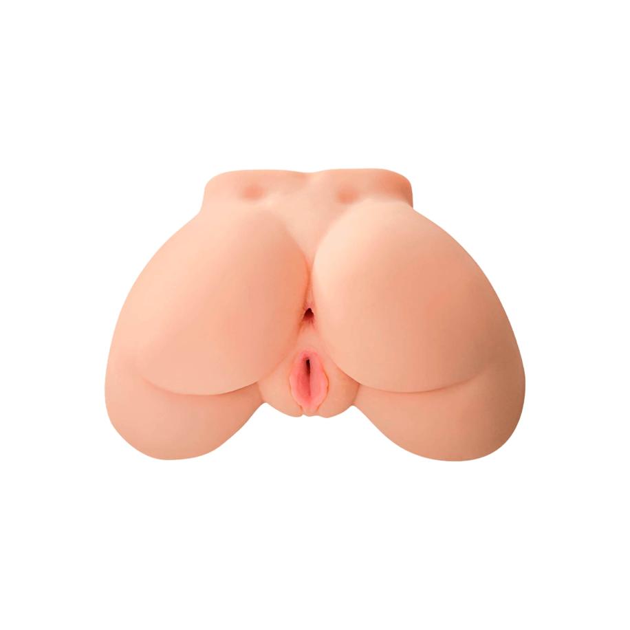 Pipedream Perfect Ass 19 cm -