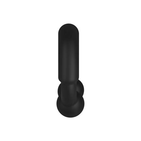 Dorcel Stronger Ring 6,5 3,5 cm