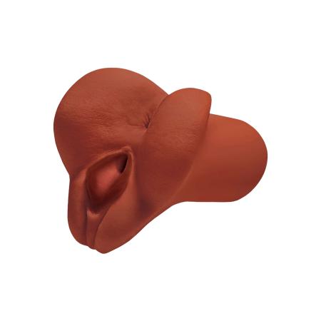 Pipedream Pleasure Stroker 16,5 cm