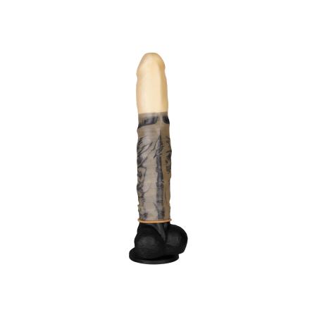 Dreamtoys Penis Extender 18 cm