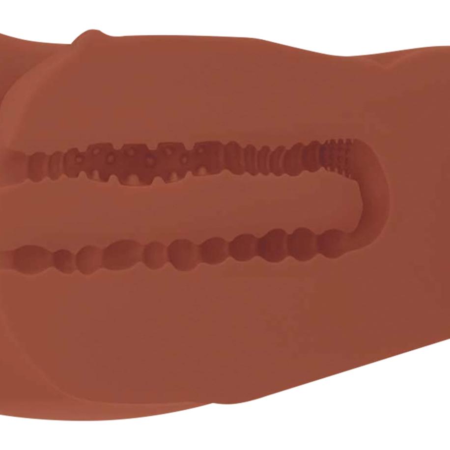 Pipedream Perfect 10 Torso 44,5 cm -