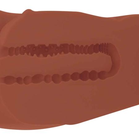 Pipedream Perfect 10 Torso 44,5 cm