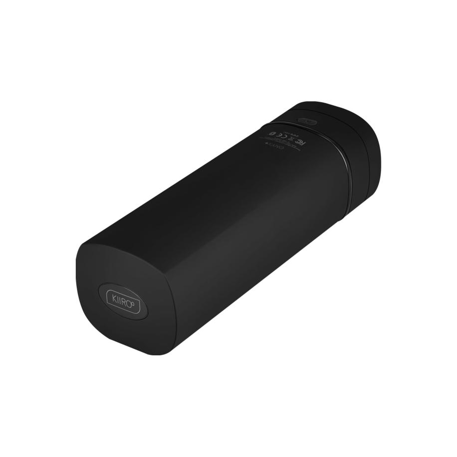 Kiiroo Onyx+ Asa Akira 26 cm -