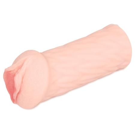 Kokos Elegance 5 16 cm