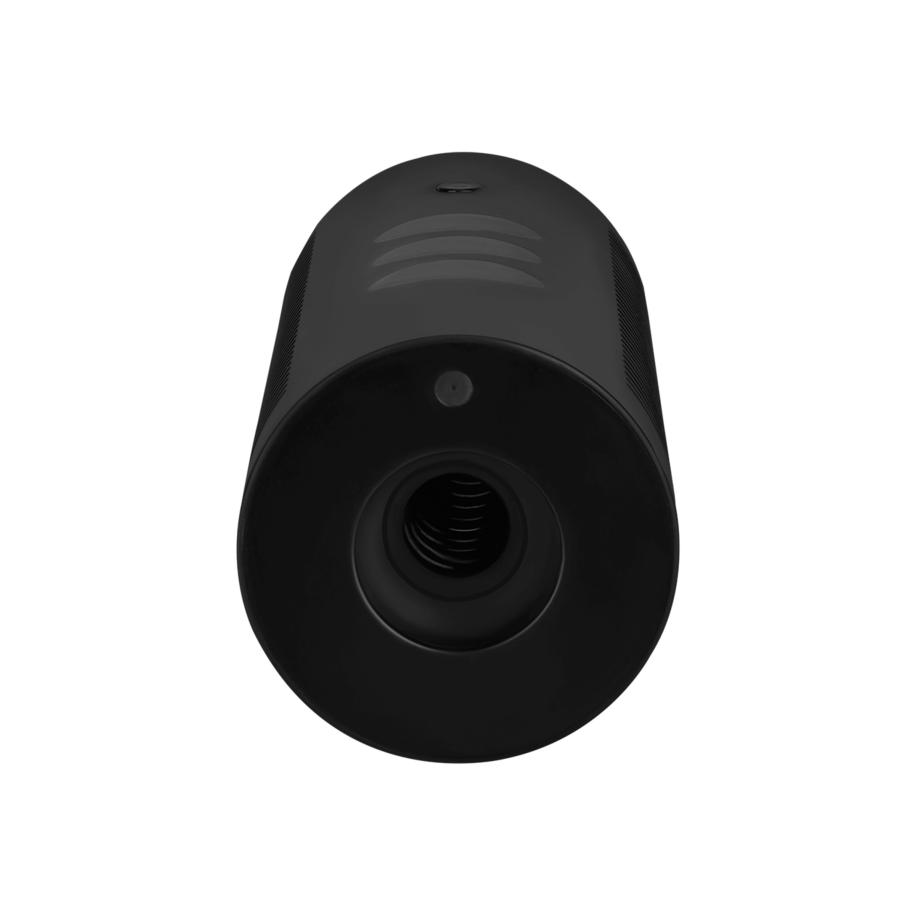 Kiiroo Titan Experience 22 cm -