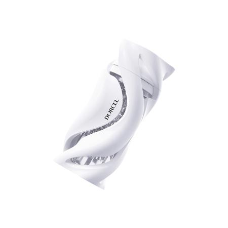 Dorcel Deep Blow Masturbator 20 cm