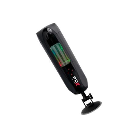 PDX Elite PDX Elite - Ultimate Milker 2 27 cm