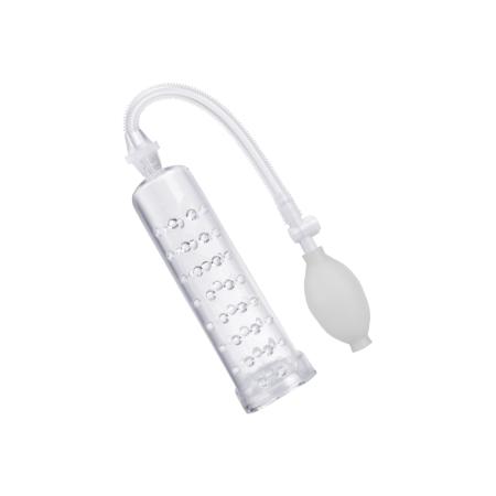 XLSucker Penispomp 20 cm