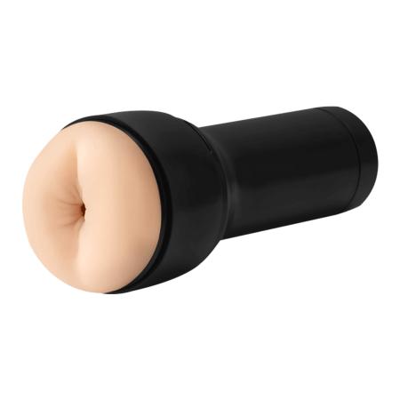 Kiiroo Feel Stroker 22,3 cm