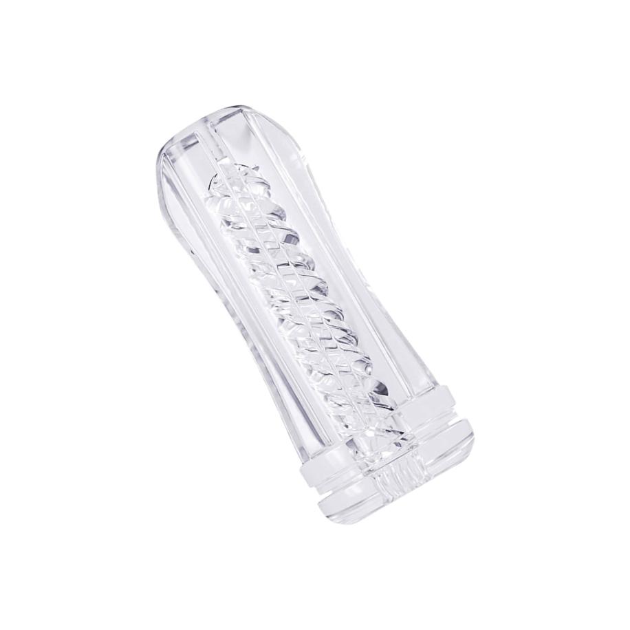 Dorcel Deep Blow - Tornado 16,4 cm -