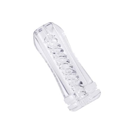 Dorcel Deep Blow - Tornado 16,4 cm