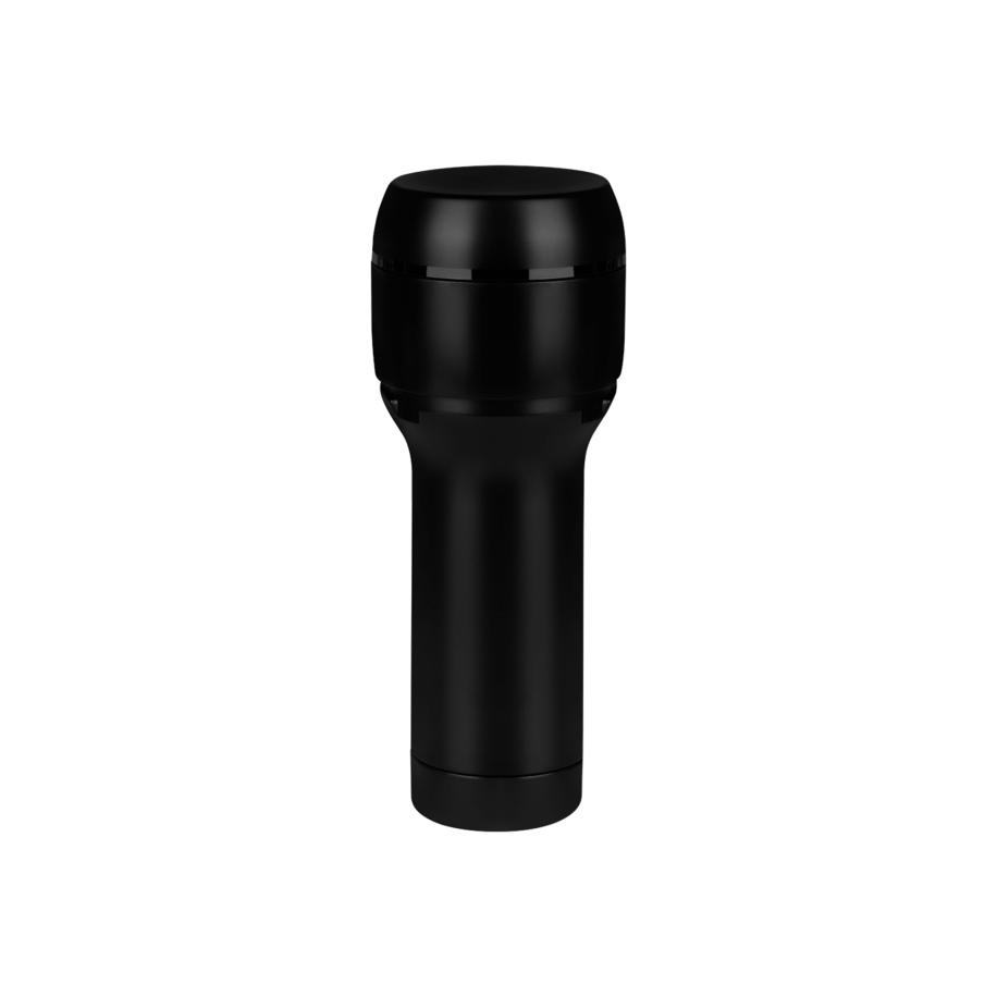 Kiiroo FeelStar Stroker - Nicolette Shea 22,5 cm -