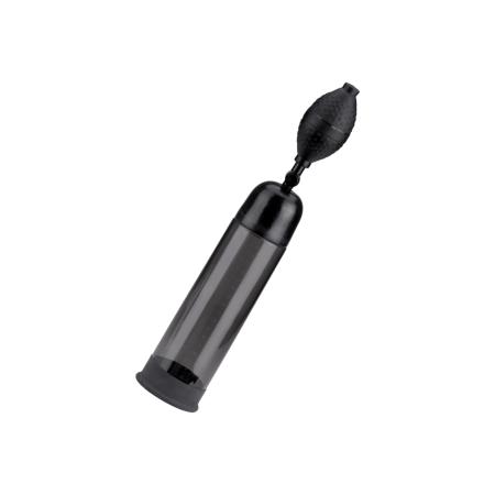 Seven Creations XL-Super-Pump 25 cm