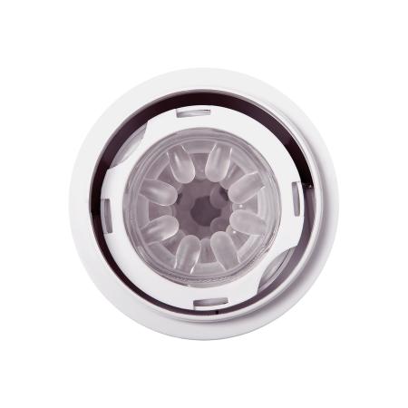 Zero Tolerance The Thrusting Stroker 27 cm