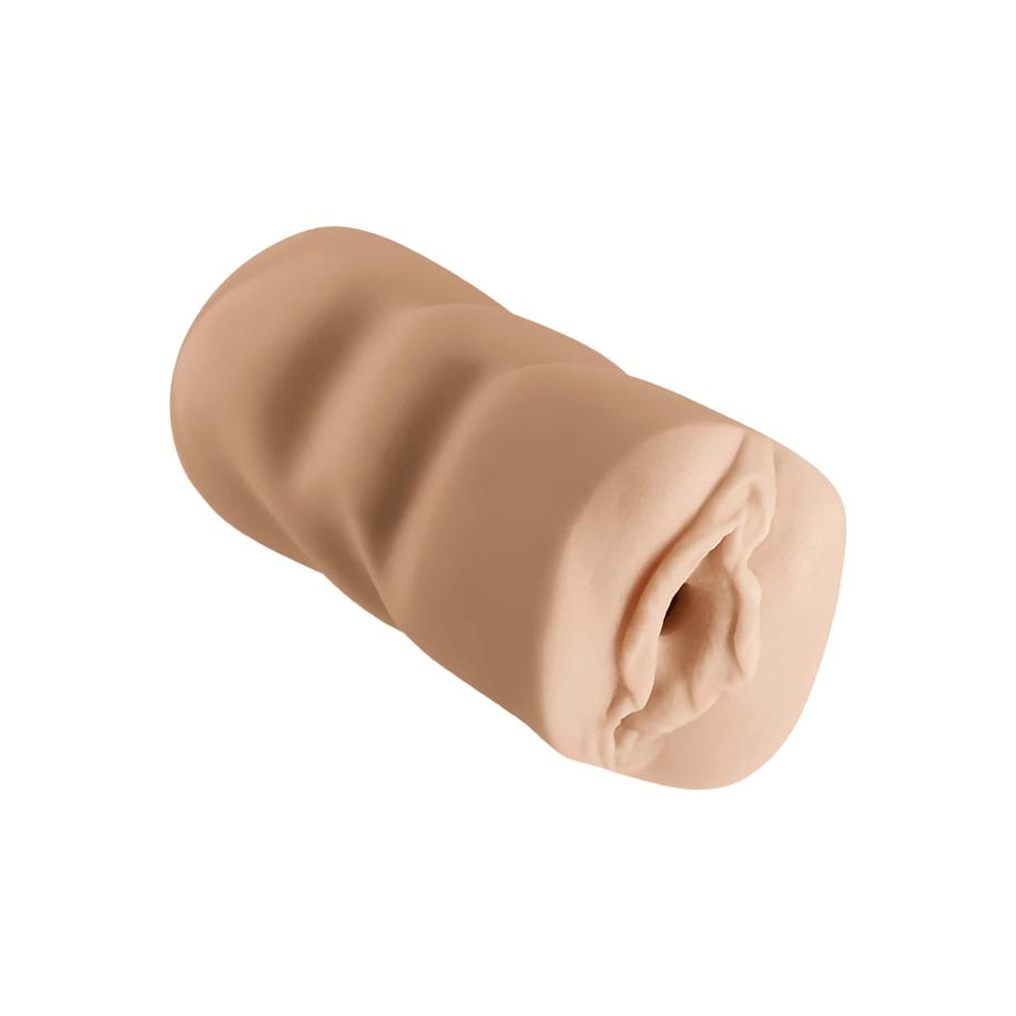 NS Novelties Barely Legal - Regina 16 cm -