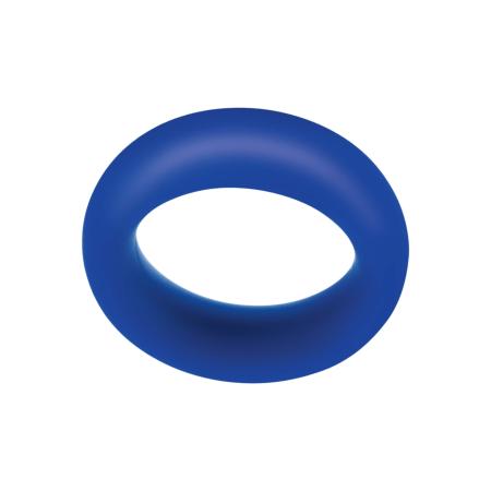 Zolo Extra Thick Cock Ring 4 cm