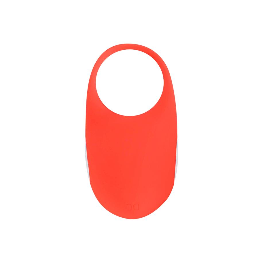 Feelztoys Thor 3 6,5 cm -