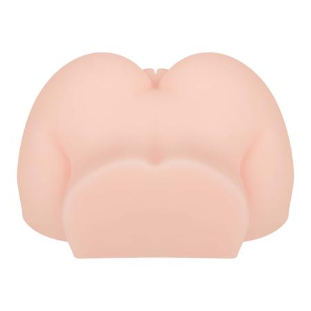 Kokos Angel 1 18,5 cm