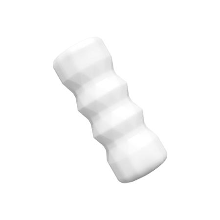 Dorcel Textured Masturbator Cup - Exotic 14 cm