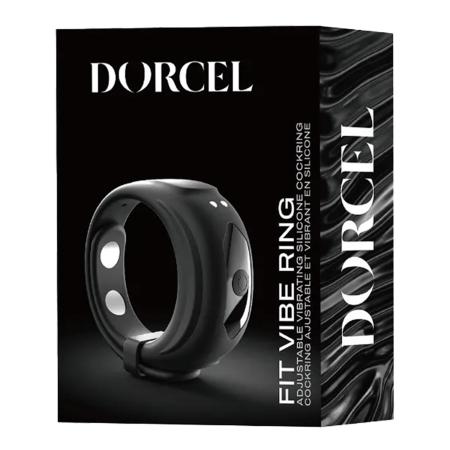 Dorcel Fit Vibe Ring 4 5,7 cm