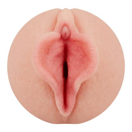 Kokos Elegance 6 16 cm